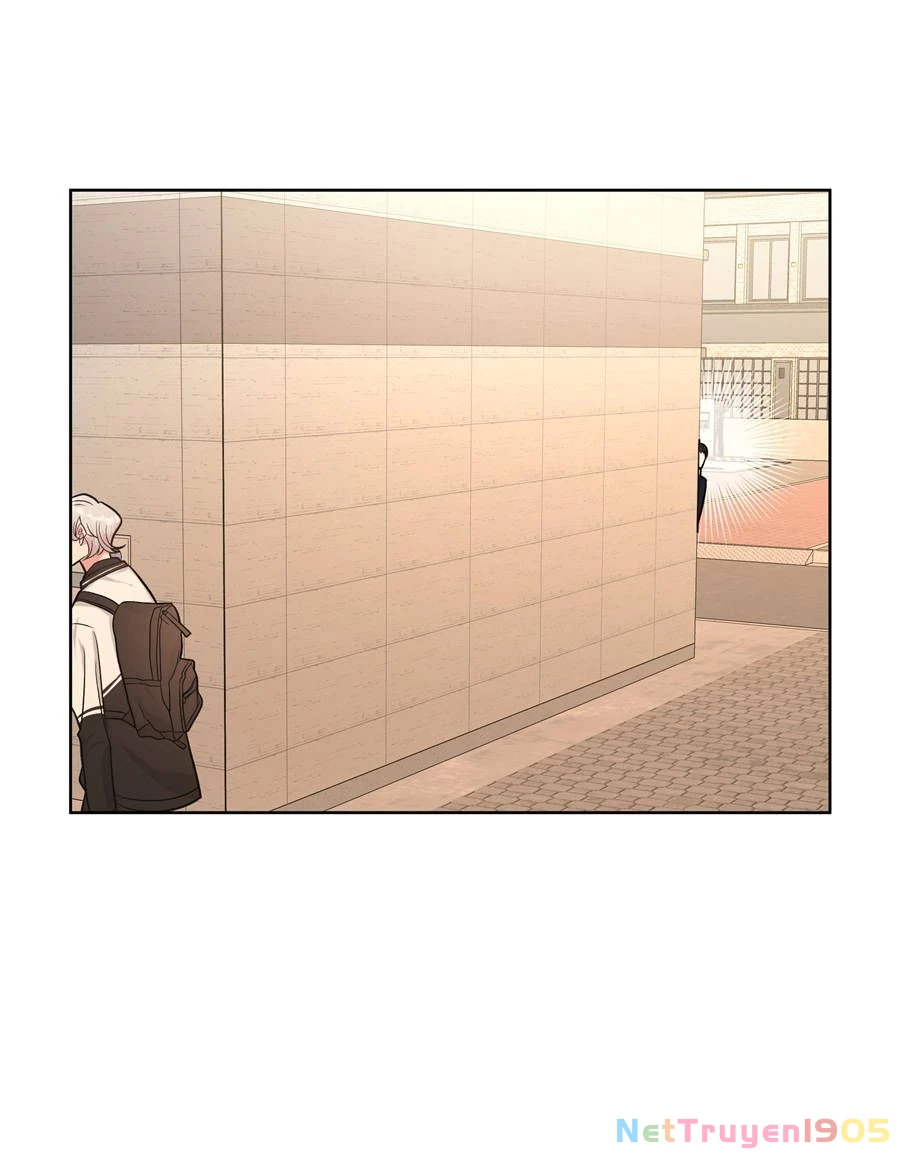 Đừng Nói Yêu Tôi Chapter 24 - 24