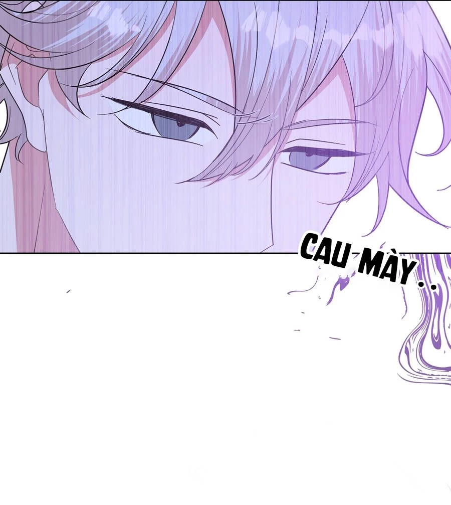 Đừng Nói Yêu Tôi Chapter 24 - 33