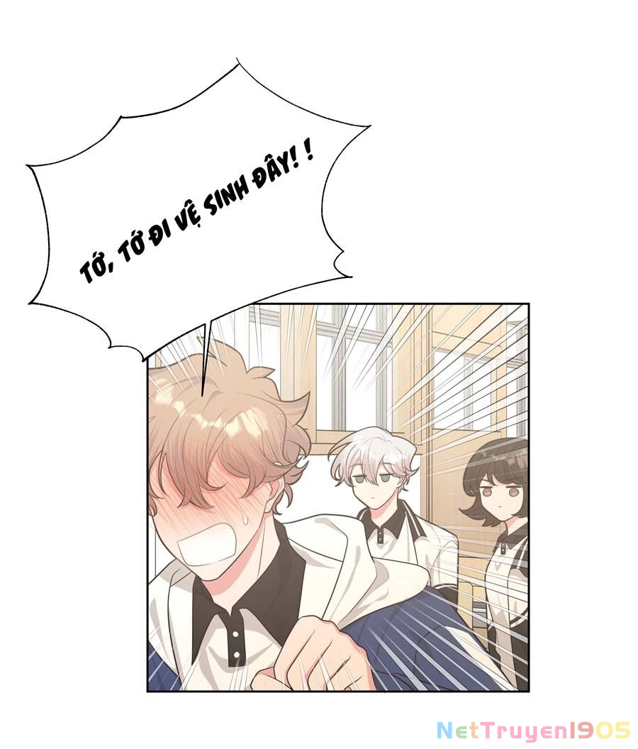 Đừng Nói Yêu Tôi Chapter 25 - 12