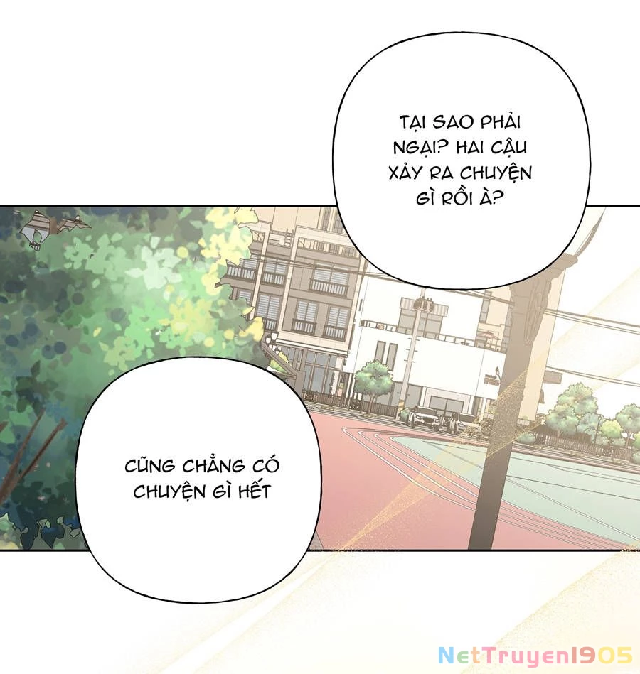 Đừng Nói Yêu Tôi Chapter 25 - 18