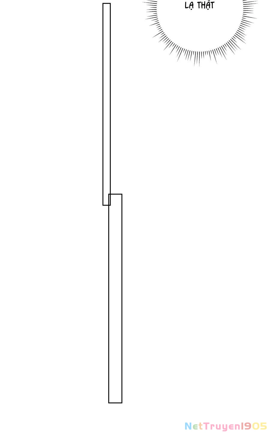 Đừng Nói Yêu Tôi Chapter 25 - 24