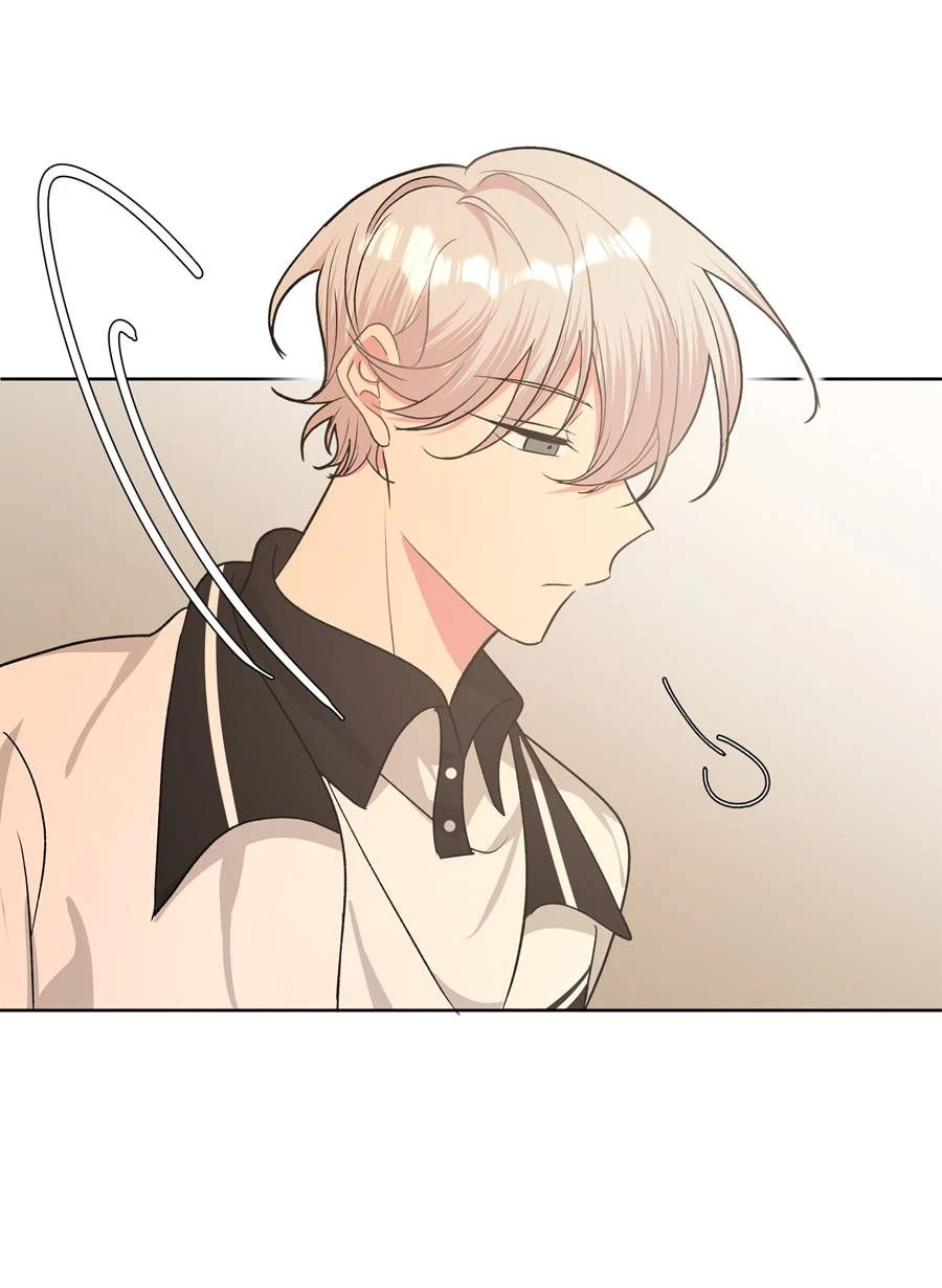 Đừng Nói Yêu Tôi Chapter 25 - 34