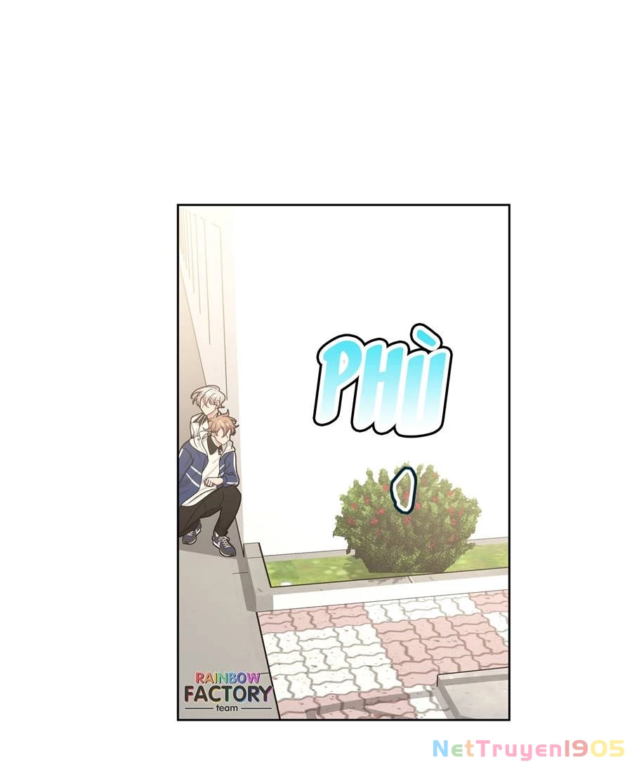 Đừng Nói Yêu Tôi Chapter 25 - 38