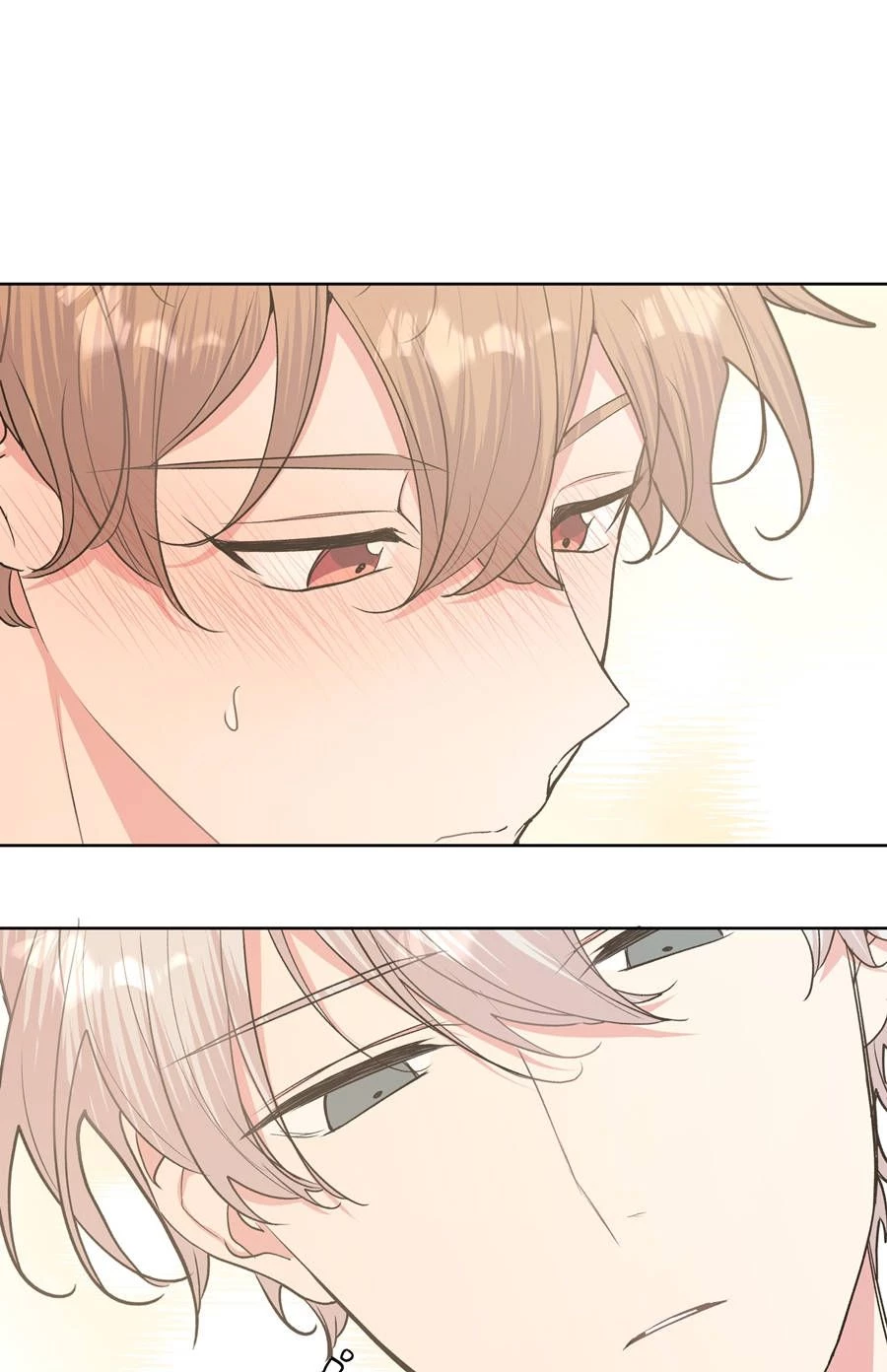 Đừng Nói Yêu Tôi Chapter 25 - 43