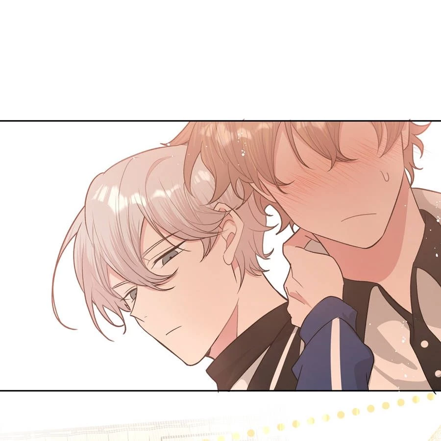 Đừng Nói Yêu Tôi Chapter 25 - 51