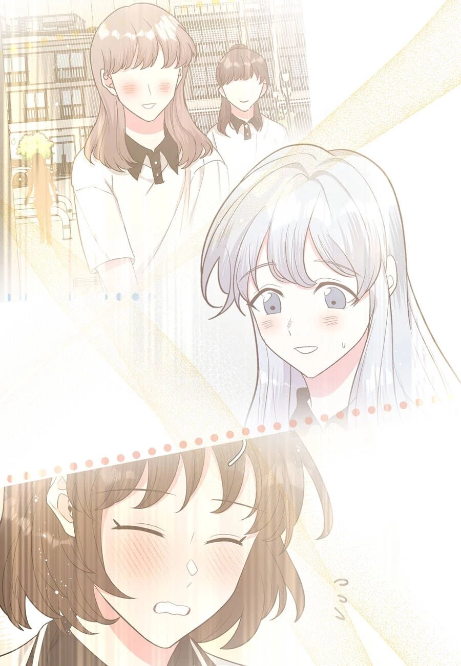 Đừng Nói Yêu Tôi Chapter 25 - 52