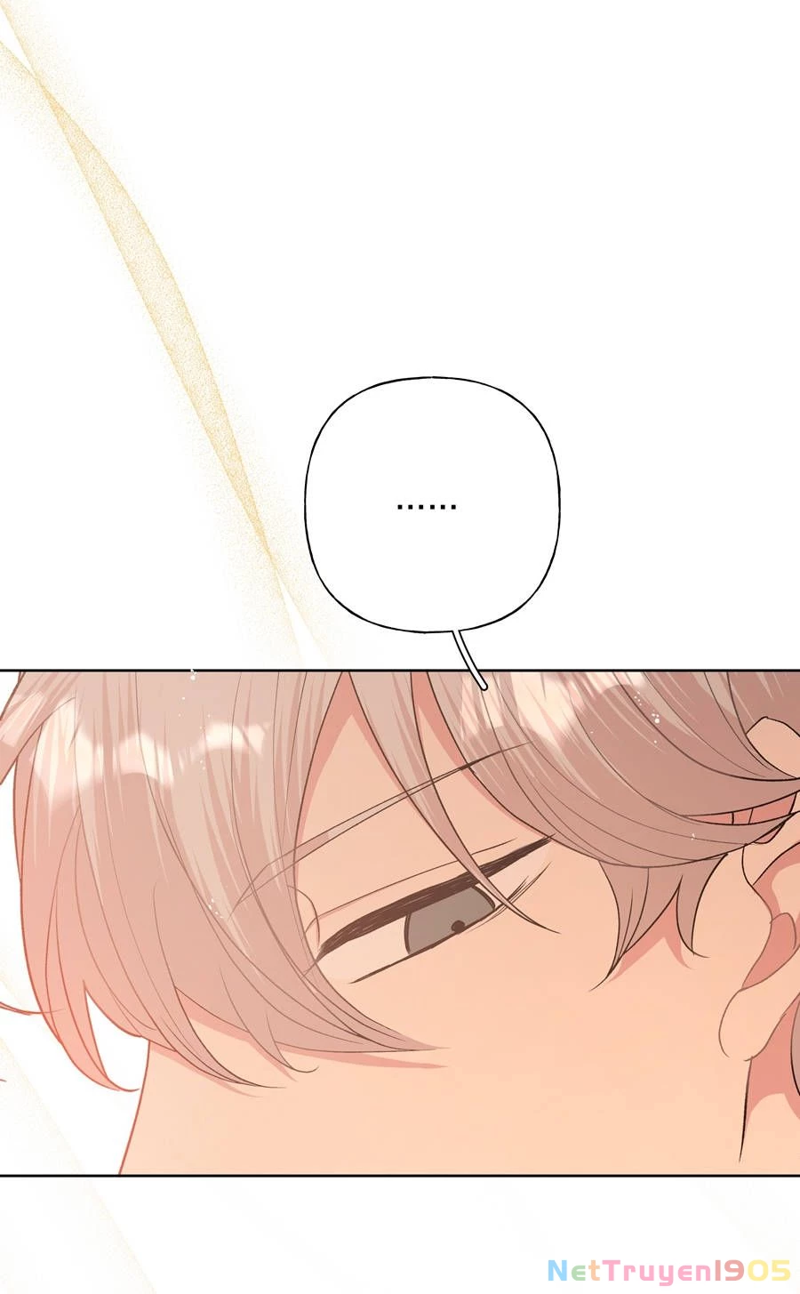 Đừng Nói Yêu Tôi Chapter 25 - 54