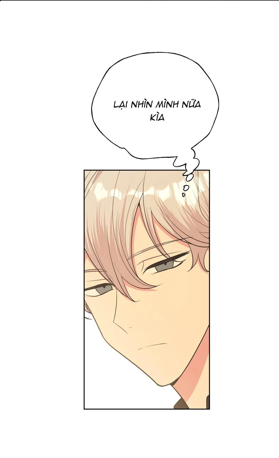 Đừng Nói Yêu Tôi Chapter 26 - 6