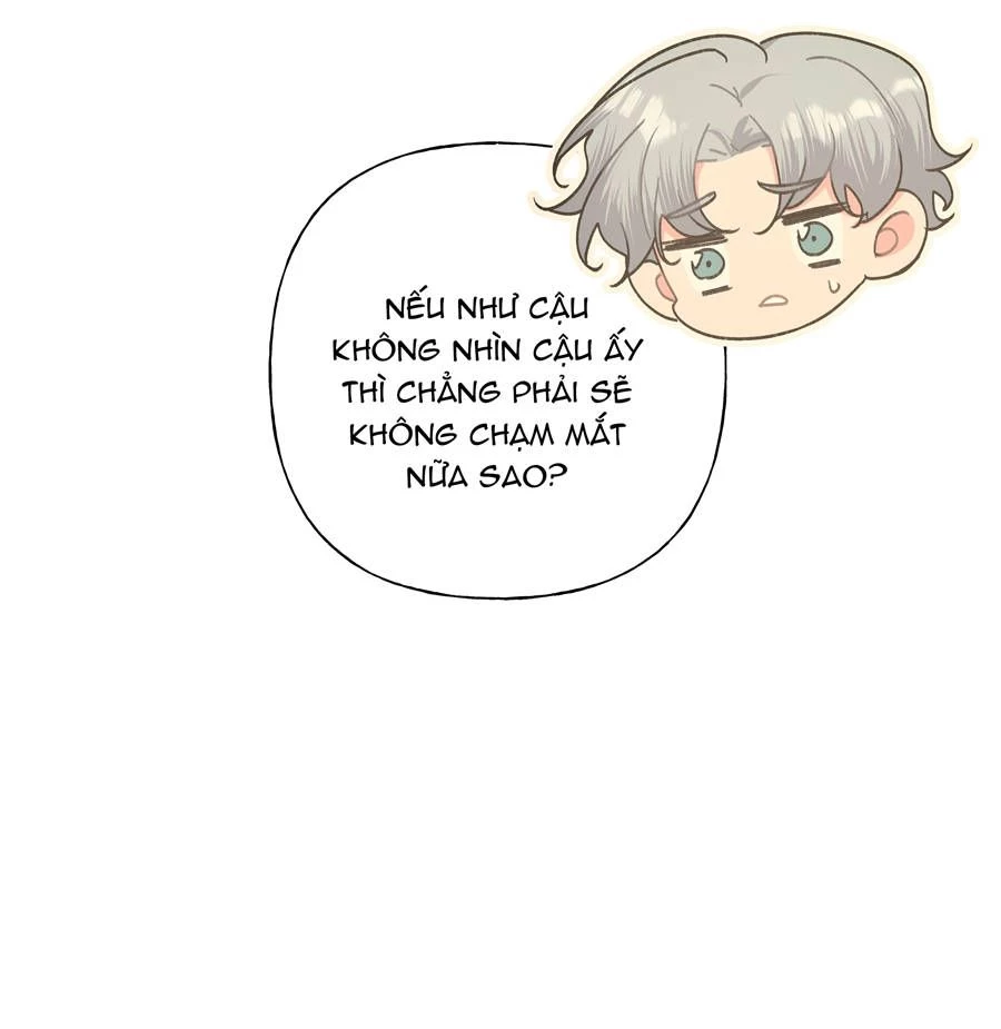 Đừng Nói Yêu Tôi Chapter 26 - 11