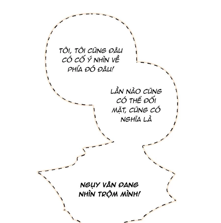 Đừng Nói Yêu Tôi Chapter 26 - 12