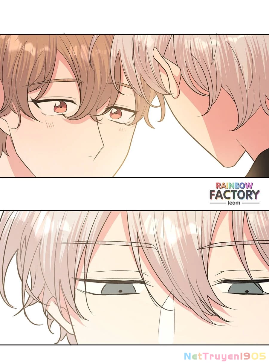 Đừng Nói Yêu Tôi Chapter 26 - 21