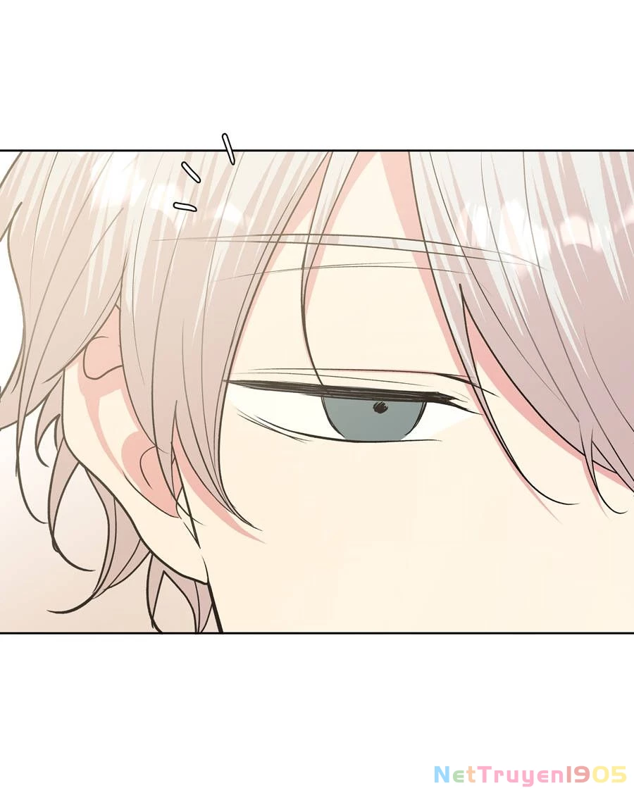 Đừng Nói Yêu Tôi Chapter 26 - 23