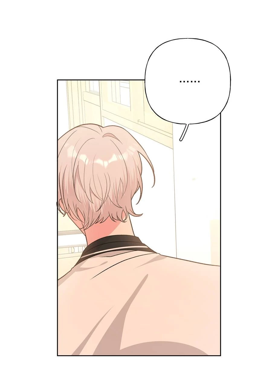 Đừng Nói Yêu Tôi Chapter 26 - 27