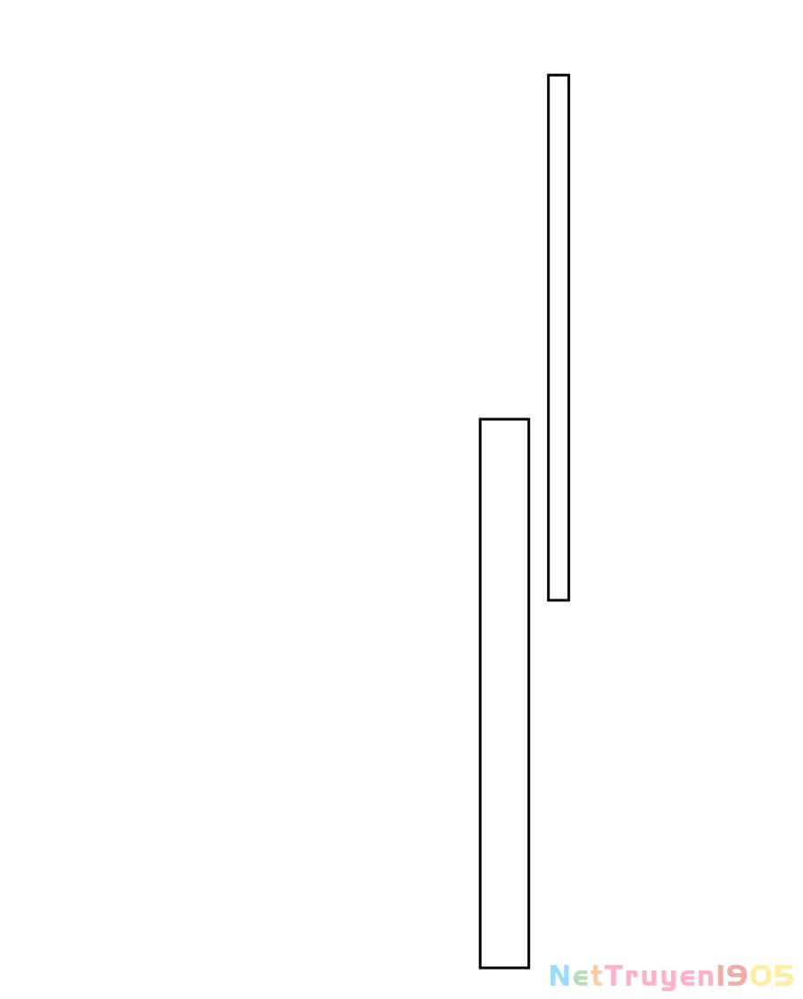 Đừng Nói Yêu Tôi Chapter 26 - 28