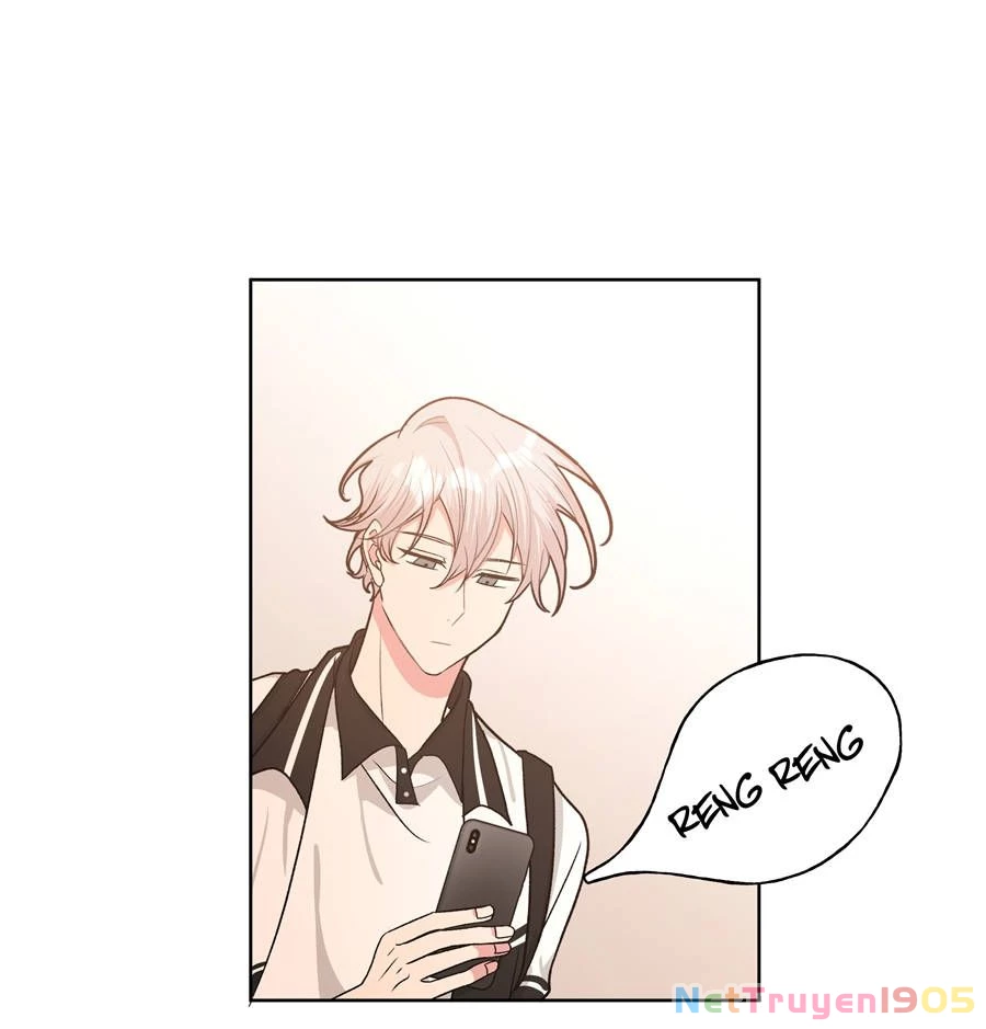 Đừng Nói Yêu Tôi Chapter 26 - 31