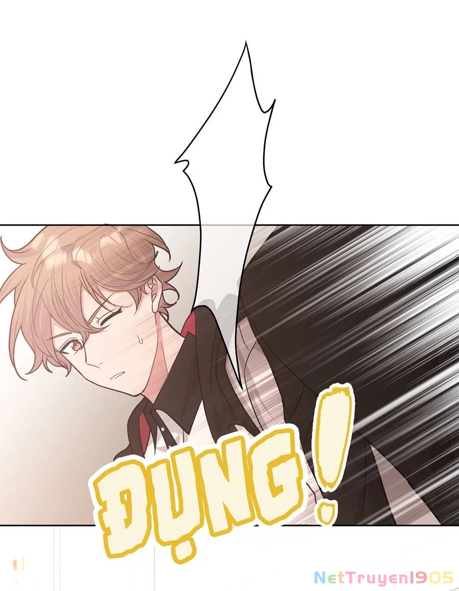 Đừng Nói Yêu Tôi Chapter 26 - 35