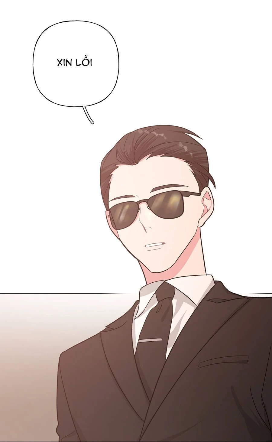 Đừng Nói Yêu Tôi Chapter 26 - 37