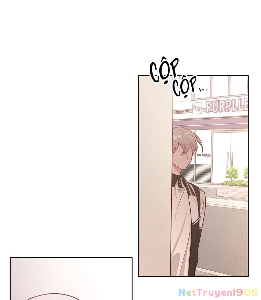 Đừng Nói Yêu Tôi Chapter 26 - 39