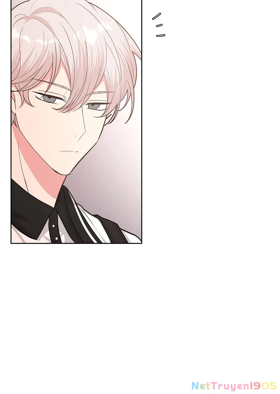 Đừng Nói Yêu Tôi Chapter 26 - 40