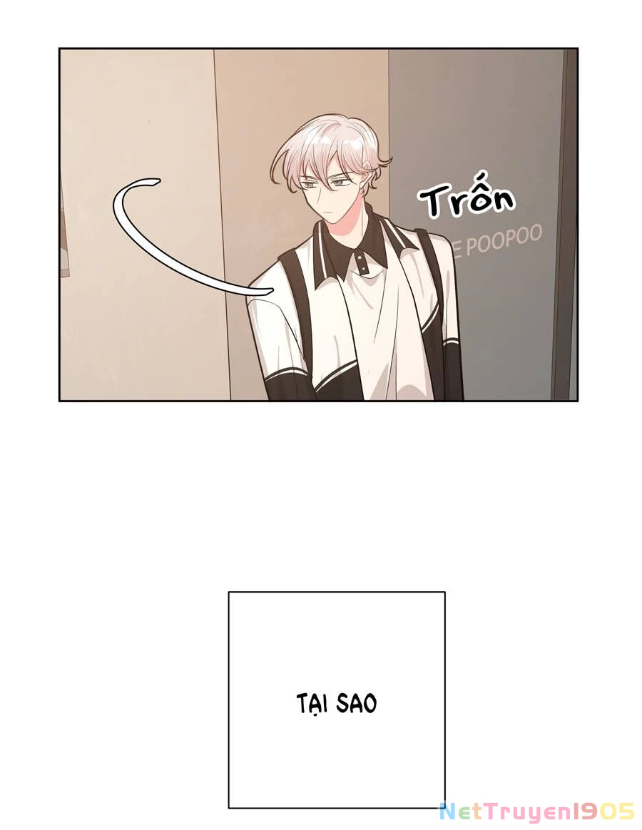 Đừng Nói Yêu Tôi Chapter 26 - 42