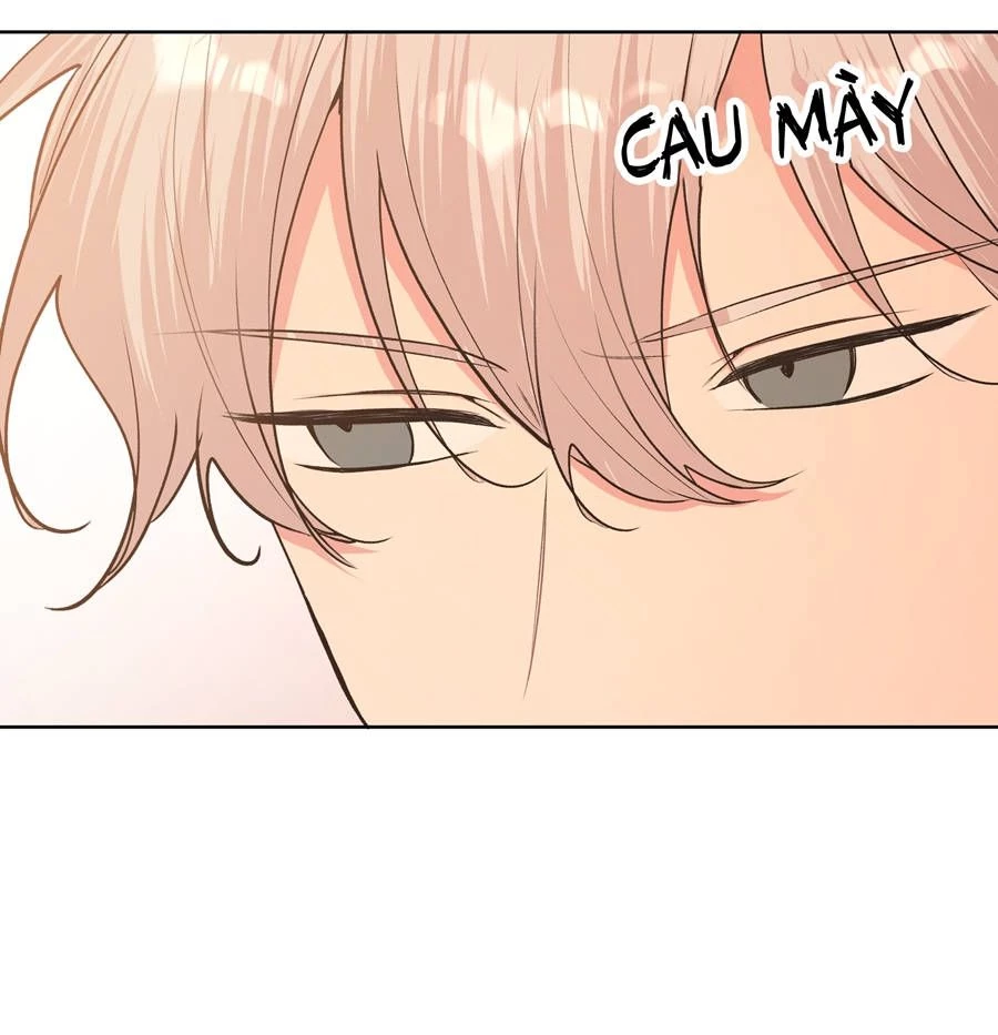 Đừng Nói Yêu Tôi Chapter 26 - 43