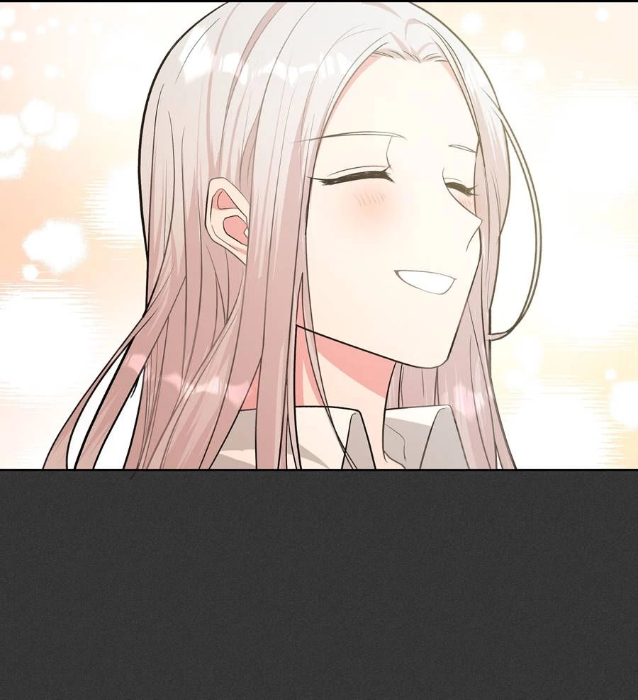 Đừng Nói Yêu Tôi Chapter 27 - 5