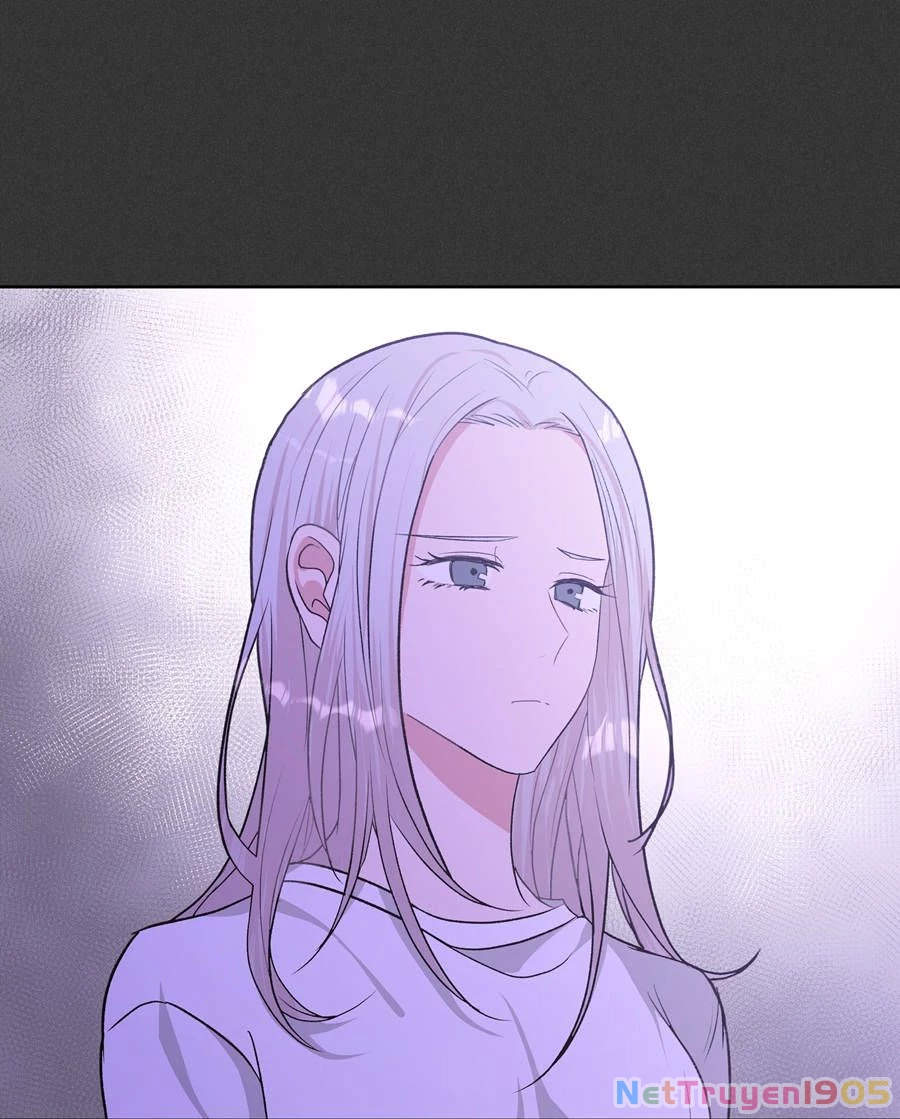 Đừng Nói Yêu Tôi Chapter 27 - 10