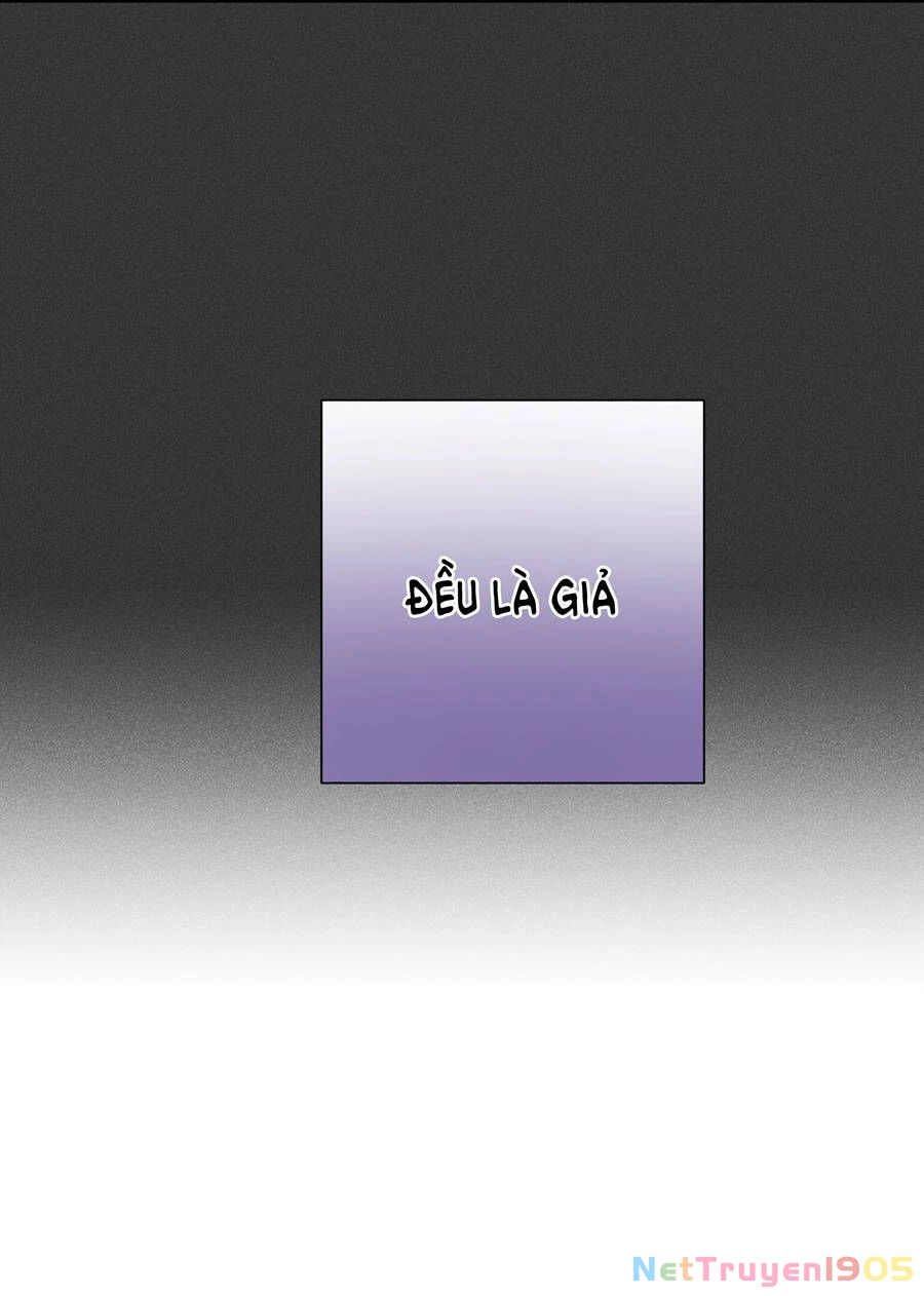 Đừng Nói Yêu Tôi Chapter 27 - 11