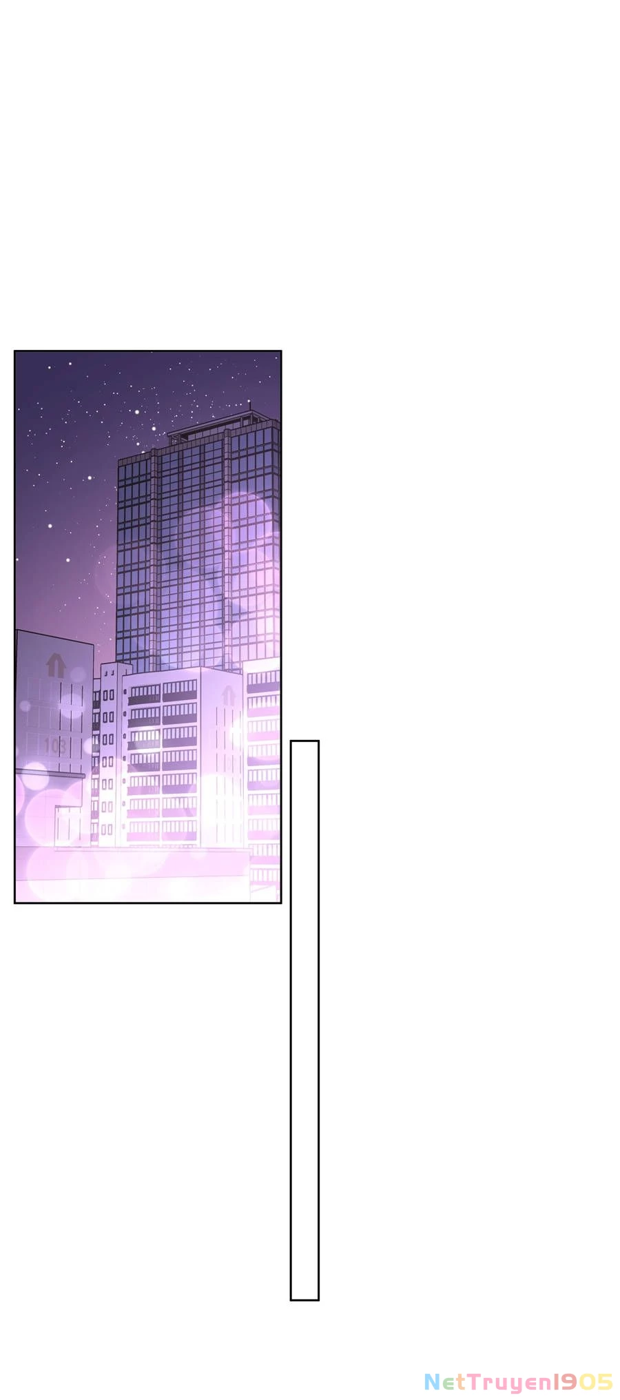 Đừng Nói Yêu Tôi Chapter 27 - 14