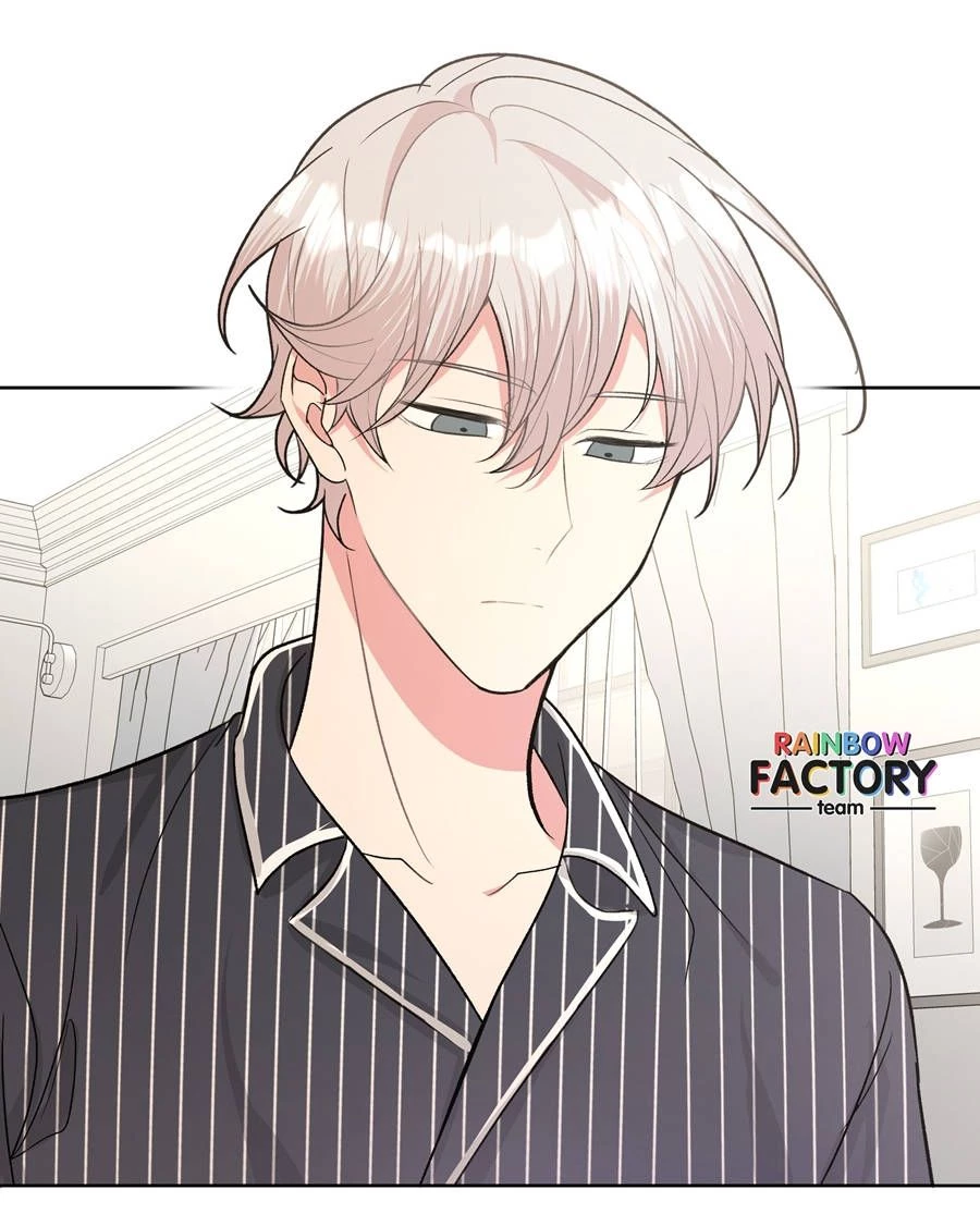 Đừng Nói Yêu Tôi Chapter 27 - 16