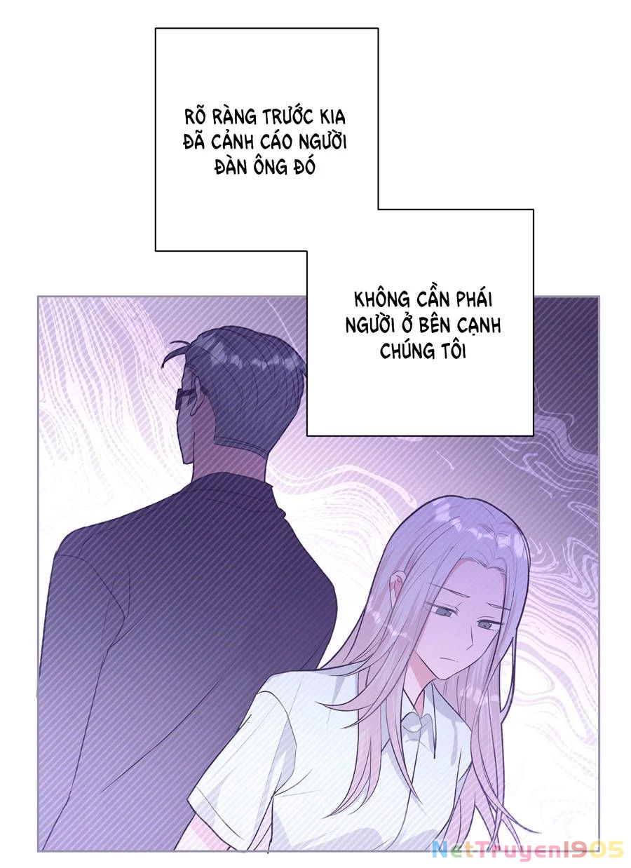 Đừng Nói Yêu Tôi Chapter 27 - 17