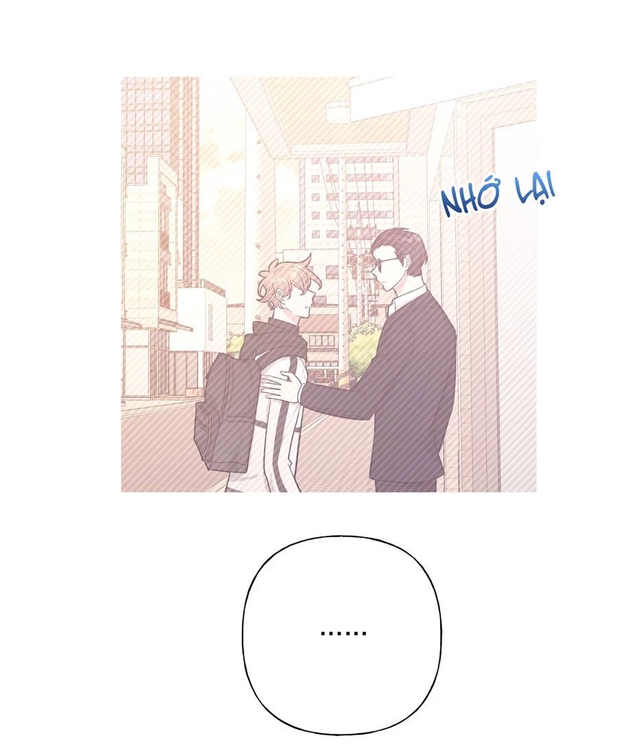 Đừng Nói Yêu Tôi Chapter 27 - 19