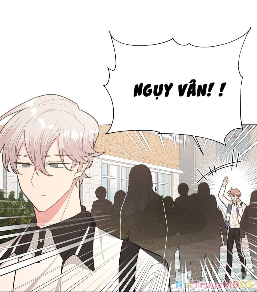 Đừng Nói Yêu Tôi Chapter 28 - 7