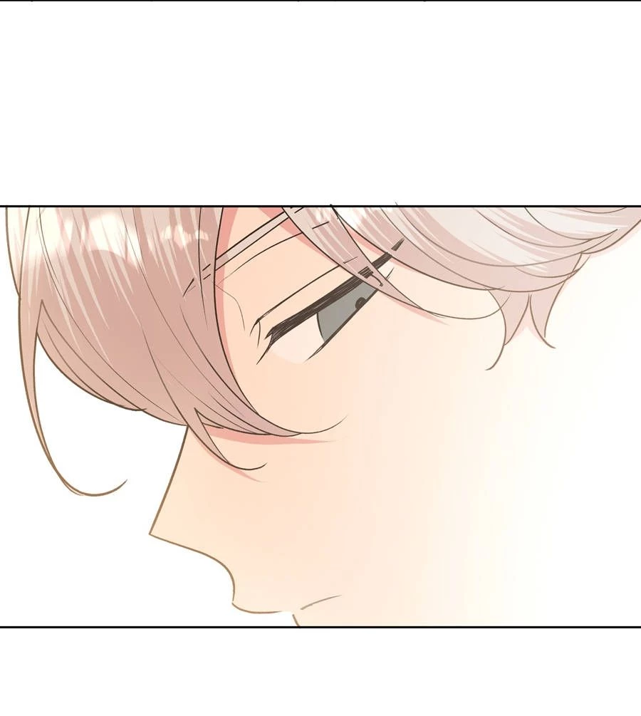 Đừng Nói Yêu Tôi Chapter 28 - 8