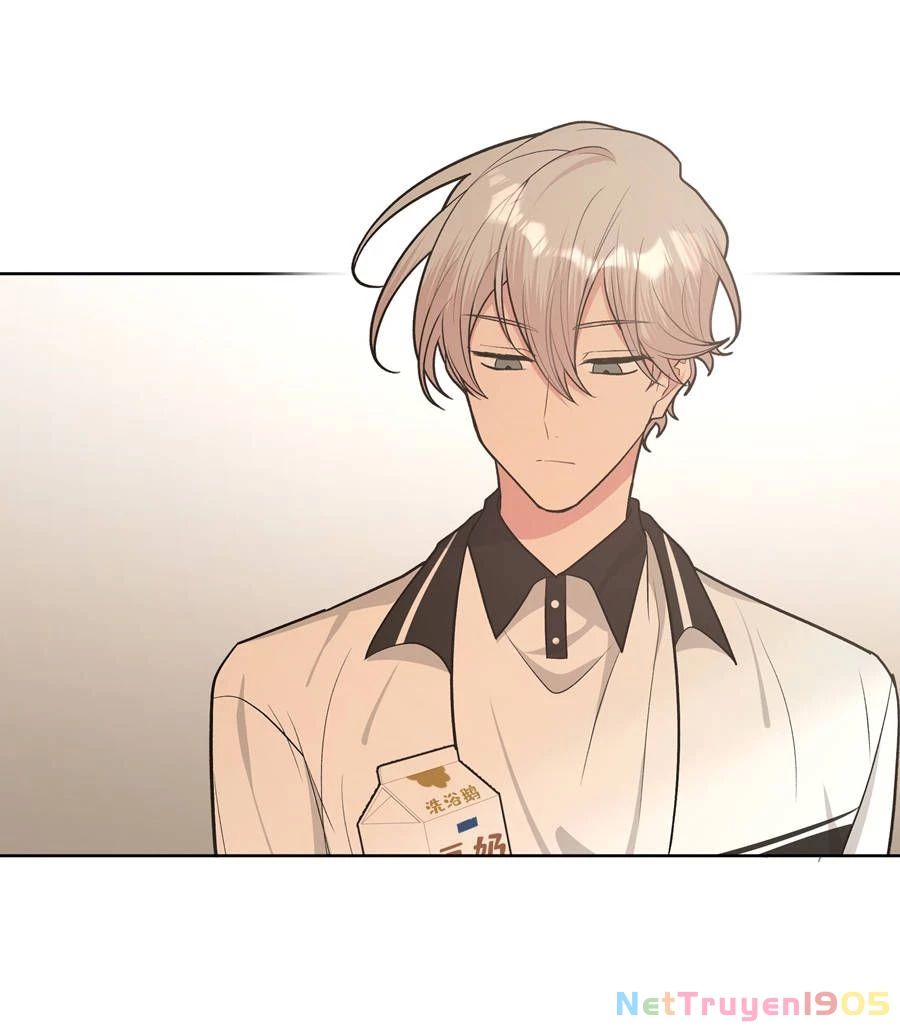 Đừng Nói Yêu Tôi Chapter 28 - 11