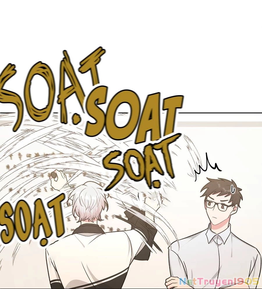 Đừng Nói Yêu Tôi Chapter 28 - 20