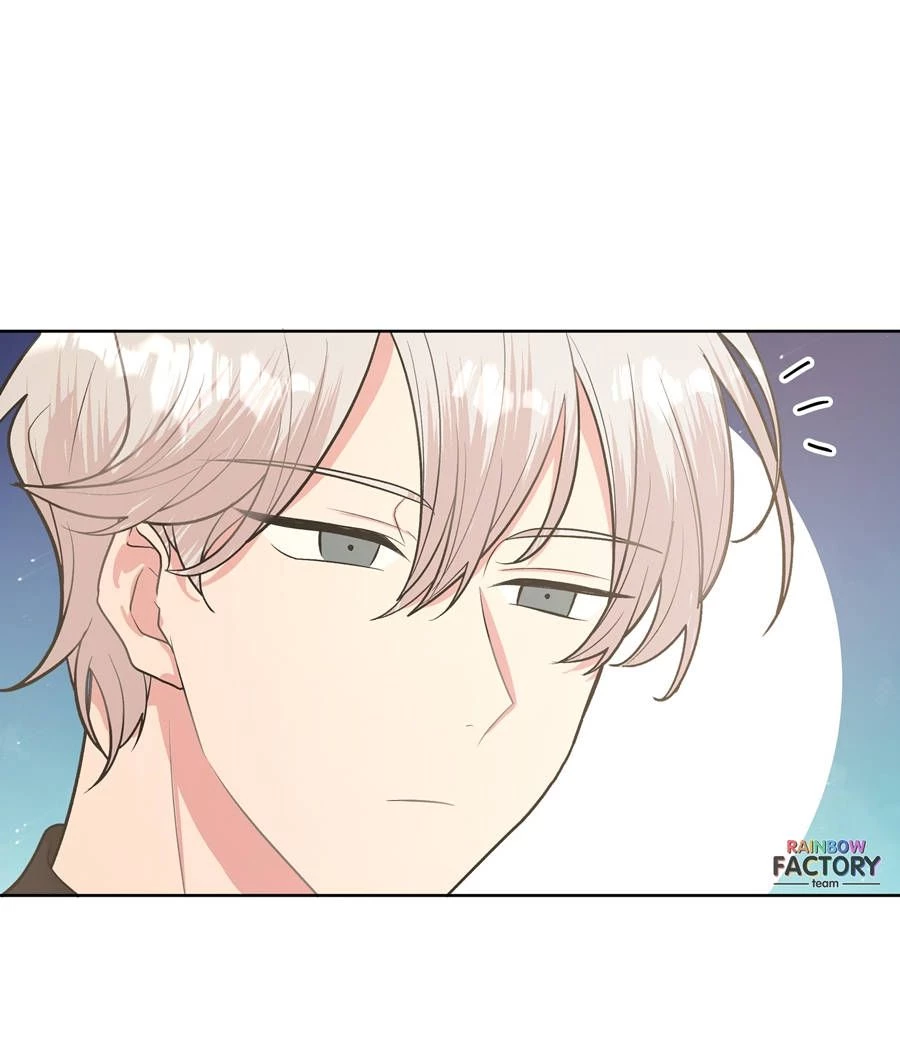 Đừng Nói Yêu Tôi Chapter 28 - 22