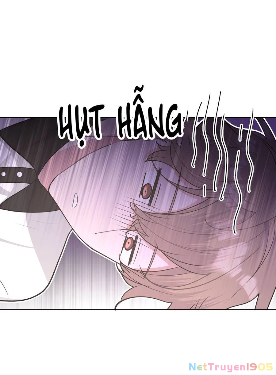 Đừng Nói Yêu Tôi Chapter 28 - 34