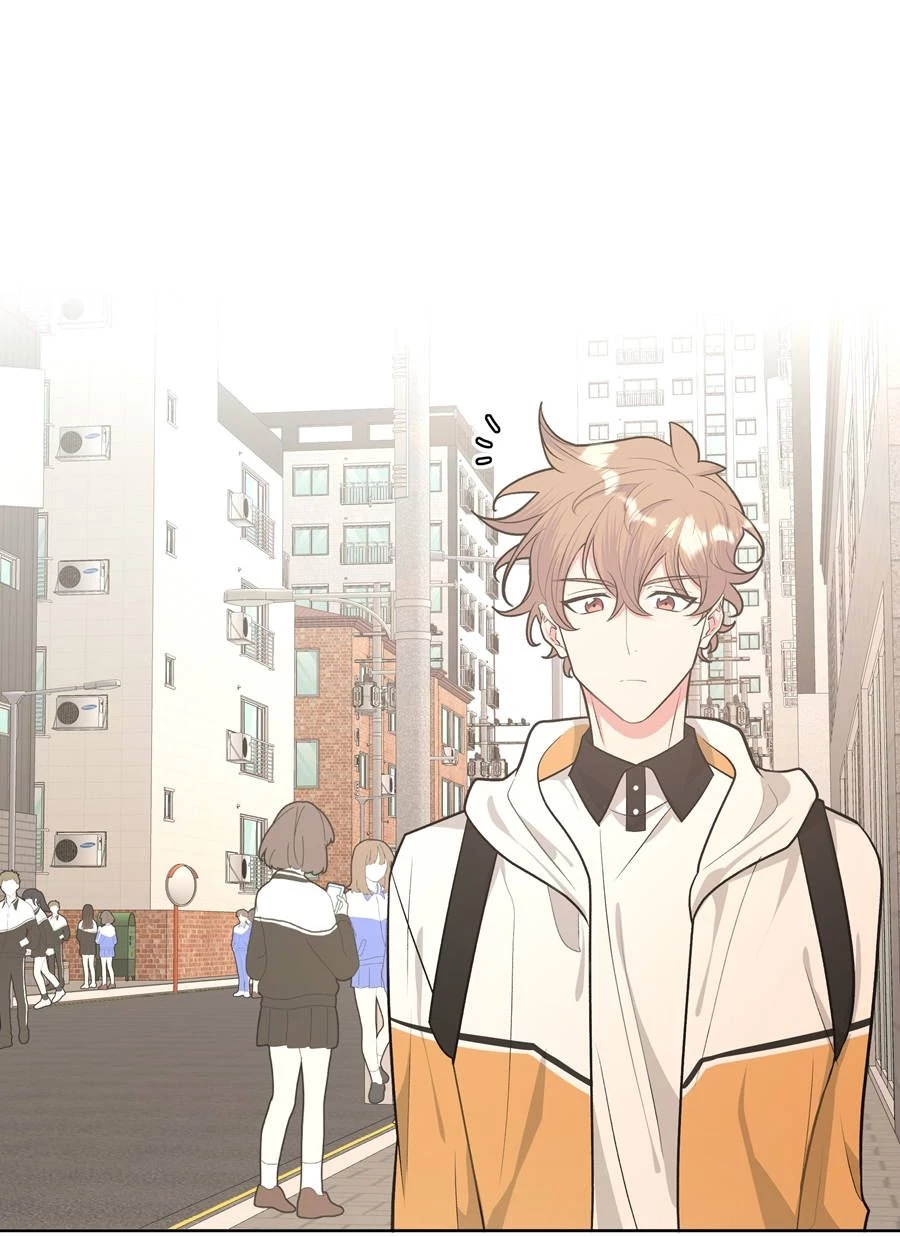 Đừng Nói Yêu Tôi Chapter 29 - 2