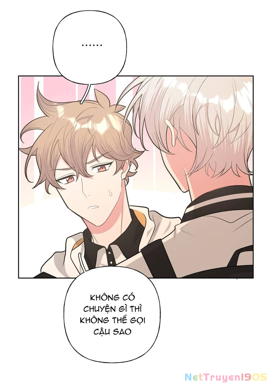 Đừng Nói Yêu Tôi Chapter 29 - 6