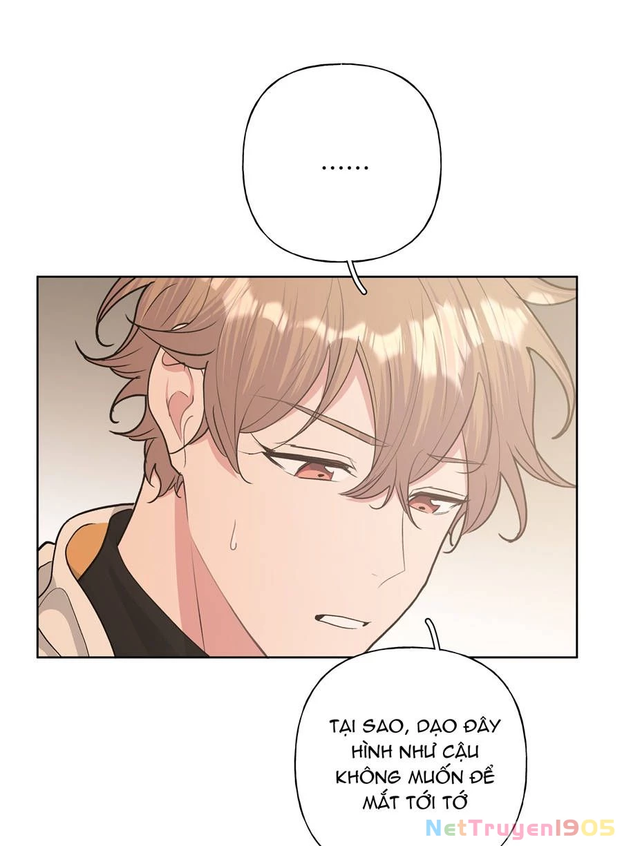 Đừng Nói Yêu Tôi Chapter 29 - 12