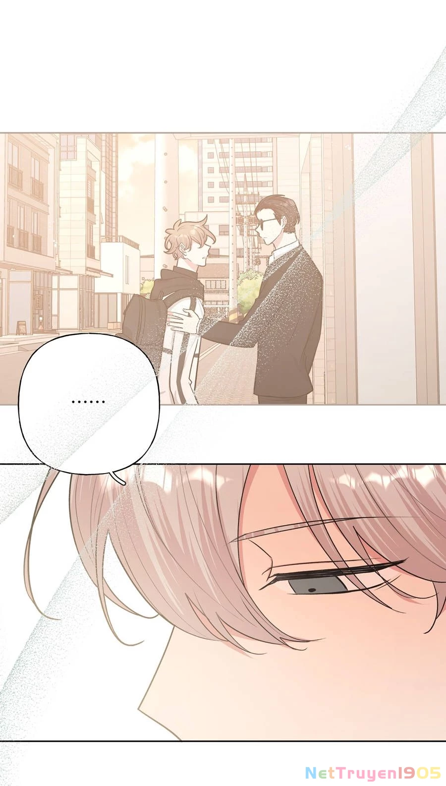 Đừng Nói Yêu Tôi Chapter 29 - 14