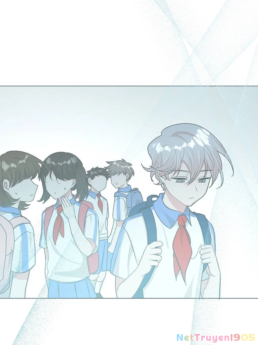 Đừng Nói Yêu Tôi Chapter 29 - 16