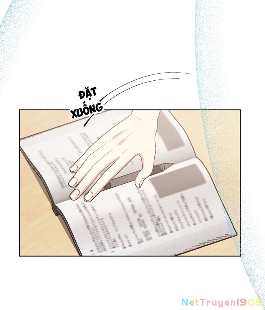 Đừng Nói Yêu Tôi Chapter 29 - 17