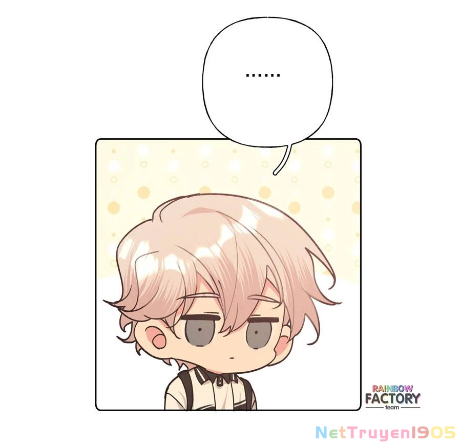 Đừng Nói Yêu Tôi Chapter 29 - 25