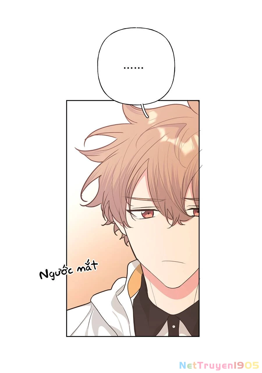 Đừng Nói Yêu Tôi Chapter 29 - 27