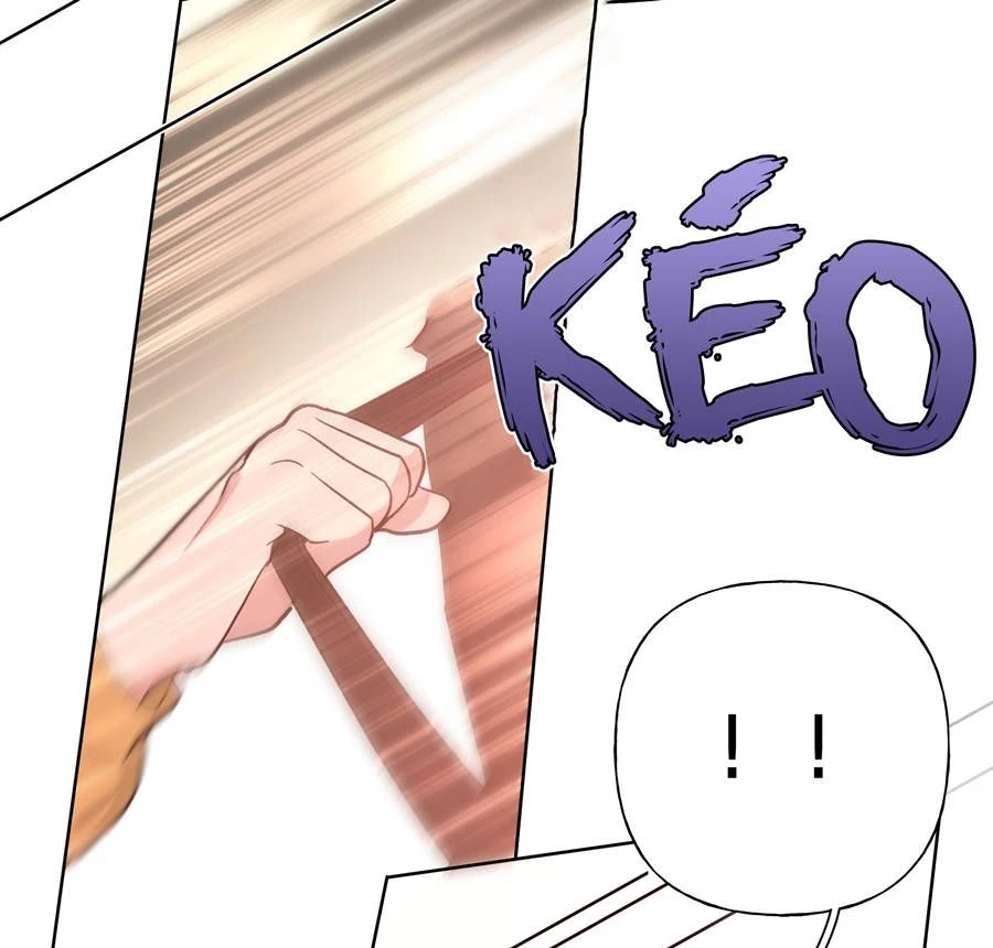 Đừng Nói Yêu Tôi Chapter 29 - 33