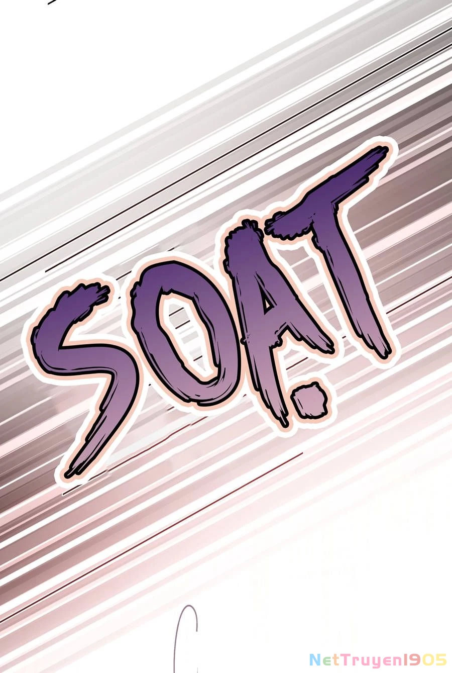 Đừng Nói Yêu Tôi Chapter 29 - 35