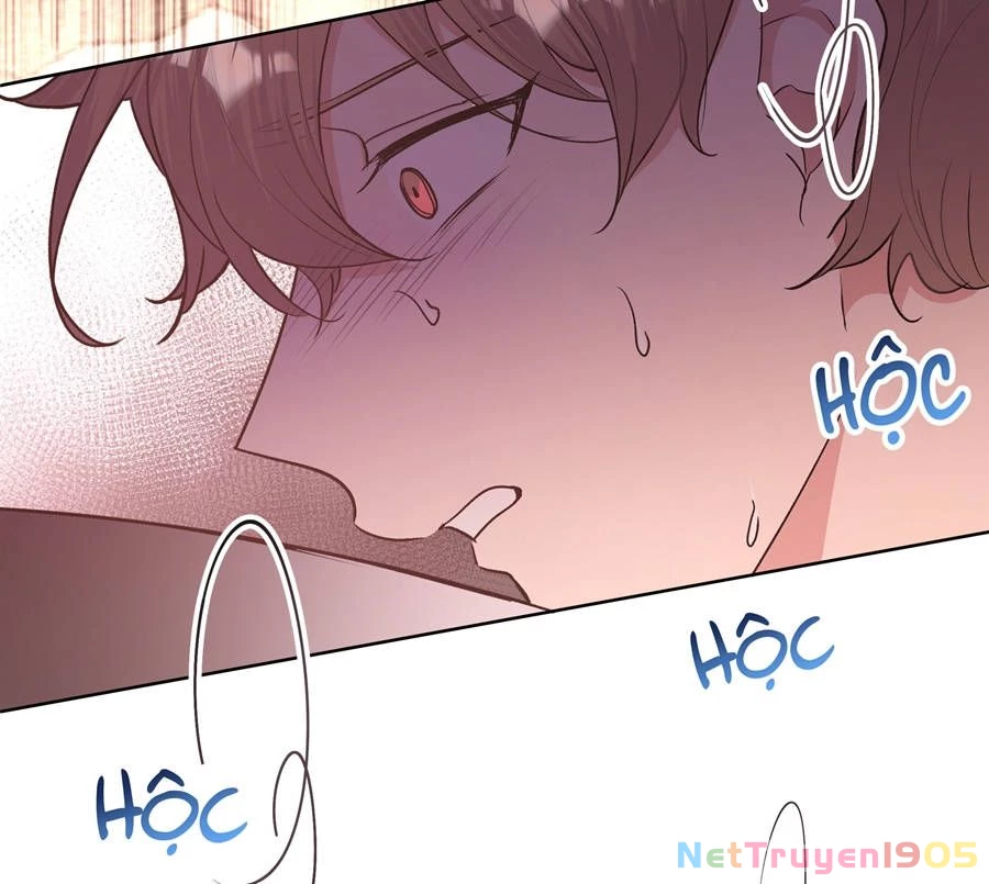 Đừng Nói Yêu Tôi Chapter 29 - 37