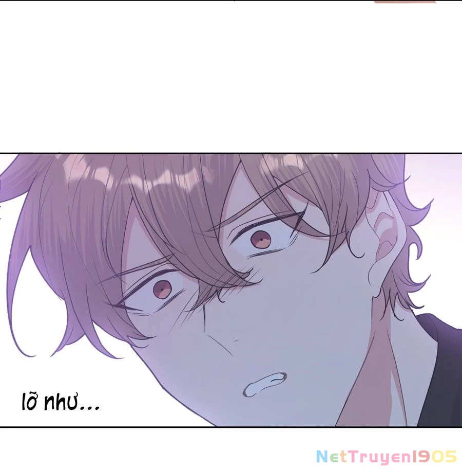 Đừng Nói Yêu Tôi Chapter 29 - 41